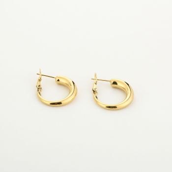 JE15301 - GOLD