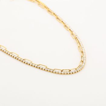 JE15302 - GOLD
