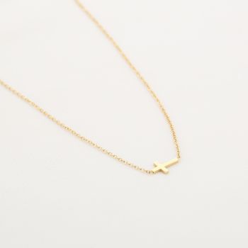JE15314 - GOLD