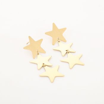 JE15334 - GOLD