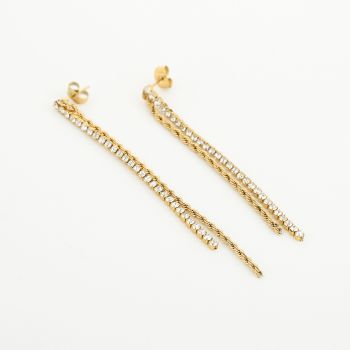 JE15336 - GOLD