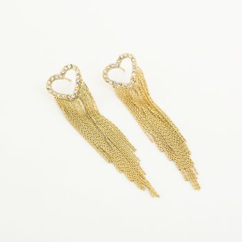 JE15353 - GOLD