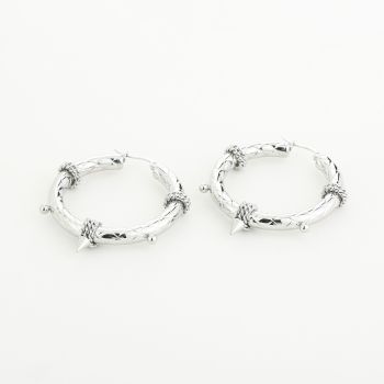JE15359 - SILVER