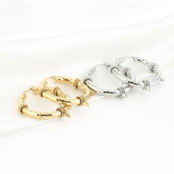 JE15359 - SILVER
