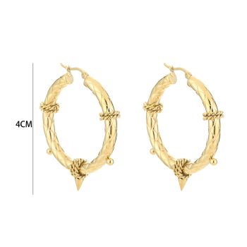 JE15359 - GOLD