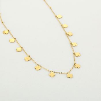 JE15365 - GOLD