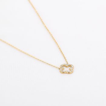 JE15373 - GOLD