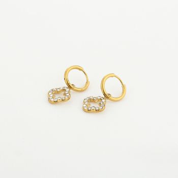 JE15375 - GOLD