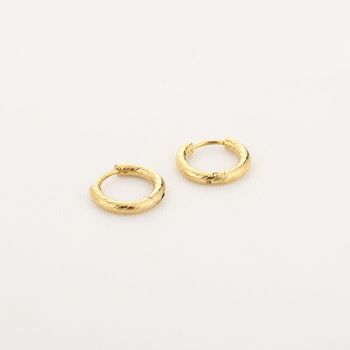 JE15386 - GOLD