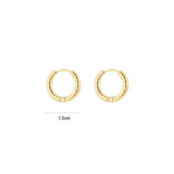 JE15386 - GOLD