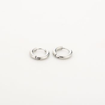 JE15415 - SILVER
