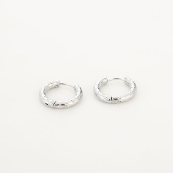 JE15422 - SILVER