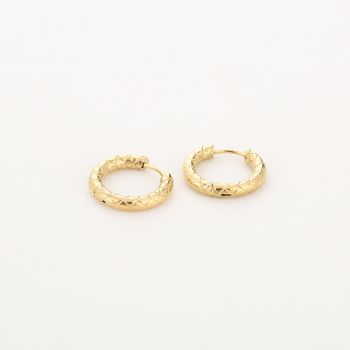 JE15422 - GOLD