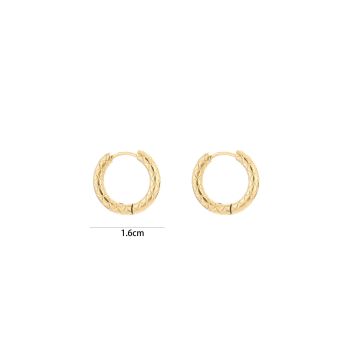 JE15422 - GOLD