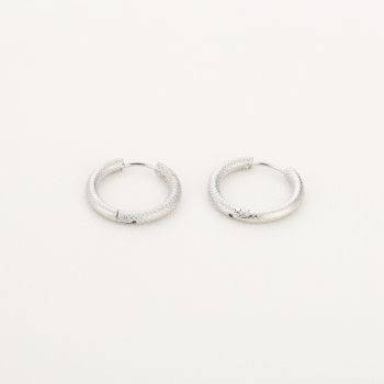 JE15423 - SILVER