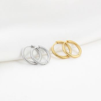 JE15423 - SILVER