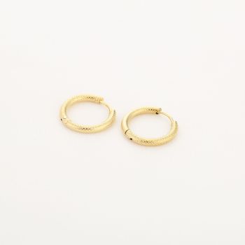 JE15423 - GOLD