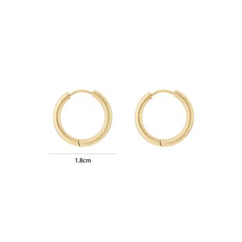 JE15423 - GOLD