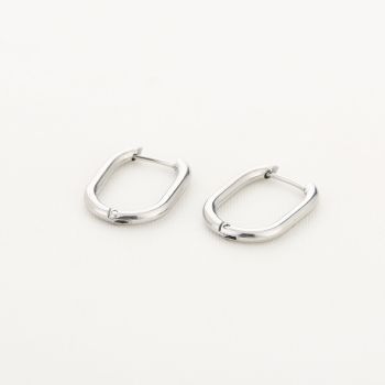 JE15427 - SILVER