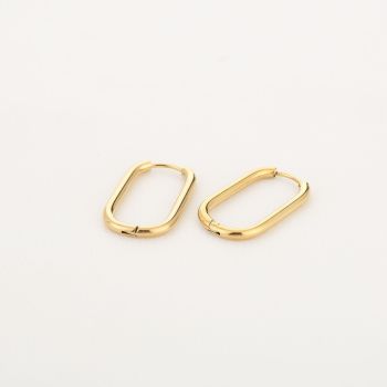 JE15428 - GOLD