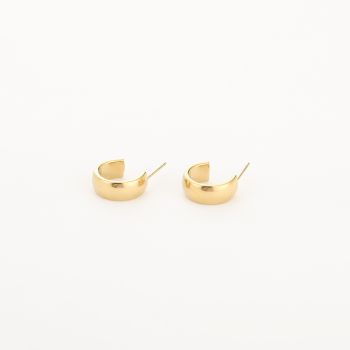 JE15432 - GOLD