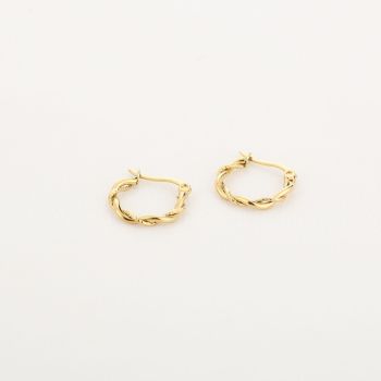 JE15433 - GOLD