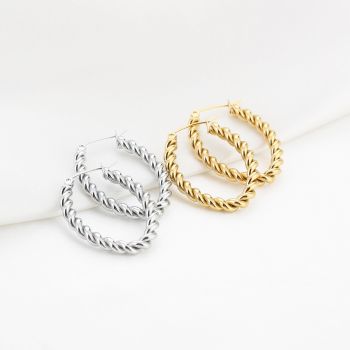 JE15440 - SILVER