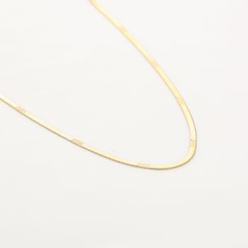 JE15445 - GOLD