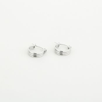 JE15449 - SILVER