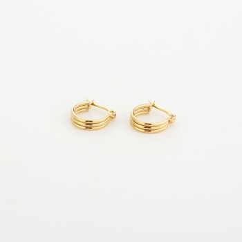 JE15449 - GOLD