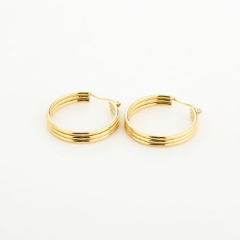 JE15450 - GOLD