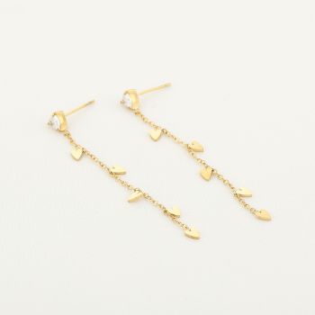 JE15461 - GOLD