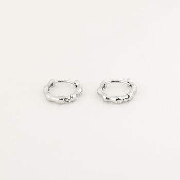 JE15480 - SILVER