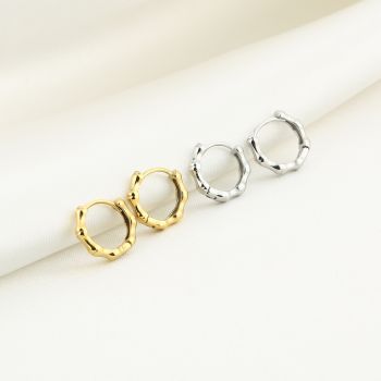 JE15480 - SILVER
