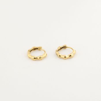 JE15480 - GOLD