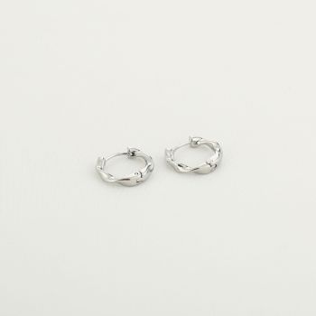 JE15485 - SILVER