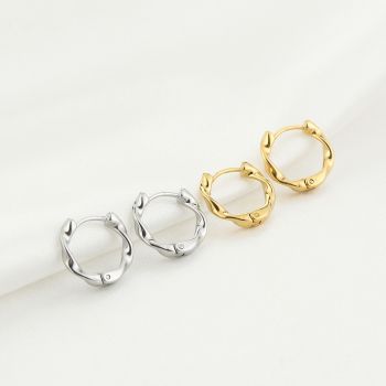 JE15485 - SILVER