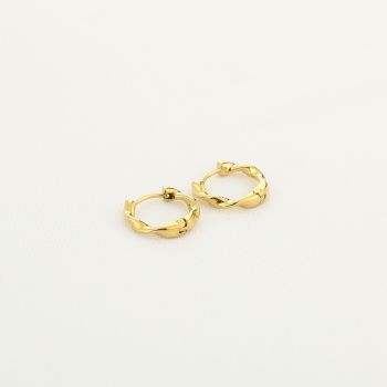 JE15485 - GOLD