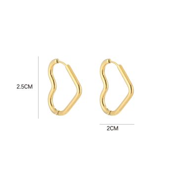 JE15492 - GOLD