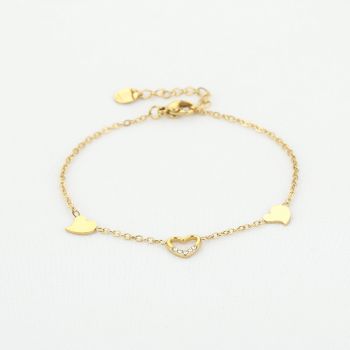 JE15493 - GOLD