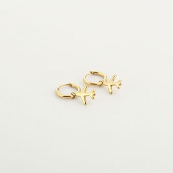 JE15525 - GOLD