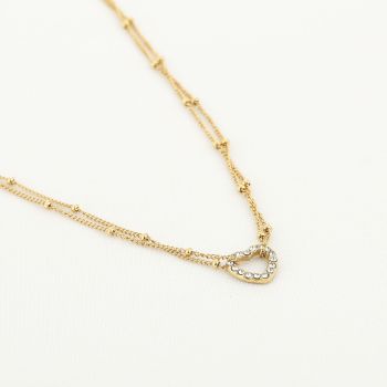 JE15564 - GOLD