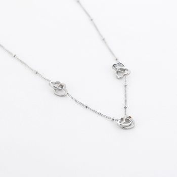 JE15568 - SILVER