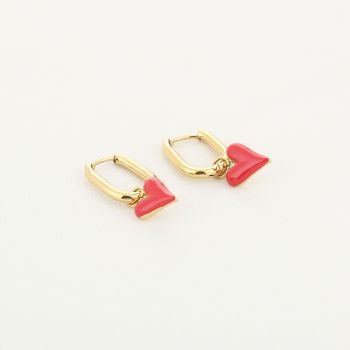 JE15585 - GOLD