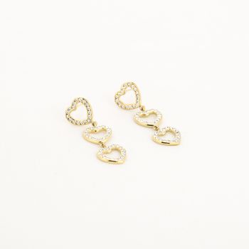 JE15591 - GOLD