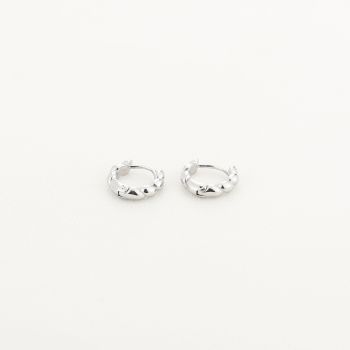 JE15594 - SILVER