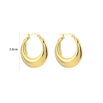 JE15599 - GOLD