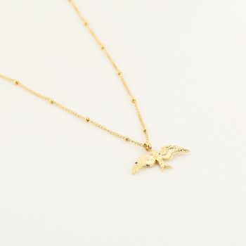 JE15625 - GOLD