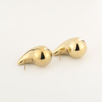 JE15626 - GOLD