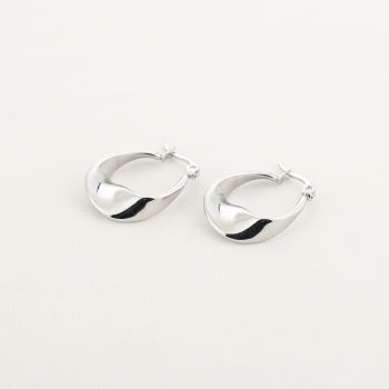 JE15627 - SILVER